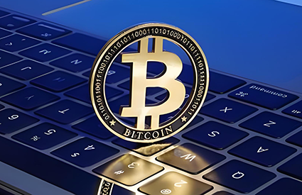 欧e平台网交易界面